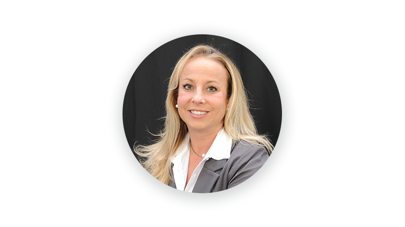 Dana Dziegiel, Owner of Gypsea Travels, LLC an Independent Agency in the Avoya Network